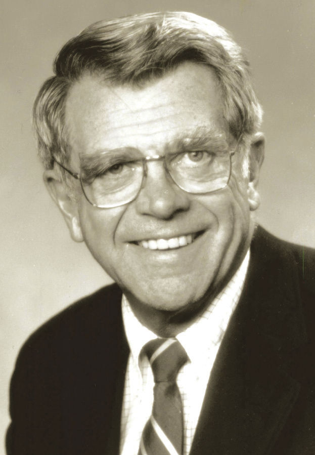 Dunstan, James Cummings